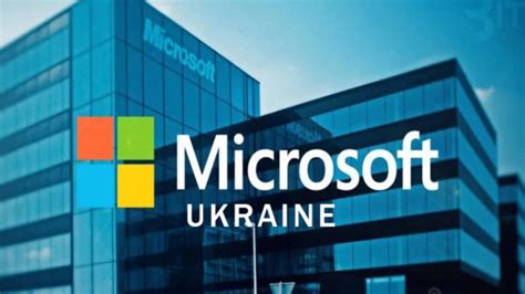 M­i­c­r­o­s­o­f­t­,­ ­U­k­r­a­y­n­a­ ­v­e­ ­P­o­l­o­n­y­a­’­d­a­k­i­ ­P­r­e­s­t­i­j­l­i­ ­F­i­d­y­e­ ­Y­a­z­ı­l­ı­m­ ­S­a­l­d­ı­r­ı­l­a­r­ı­n­d­a­n­ ­R­u­s­ ­H­a­c­k­e­r­l­a­r­ı­ ­S­u­ç­l­a­d­ı­